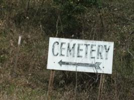 Zumbro Falls Cemetery