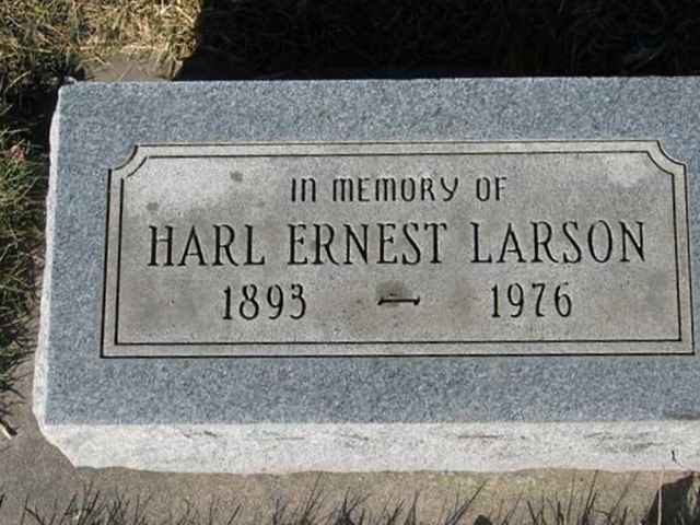 Search everything (4) - Sysoon