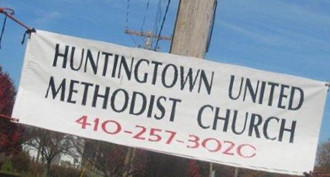 Calvert County Social Services Food Stamps Calvert County Social Services Food Stamps