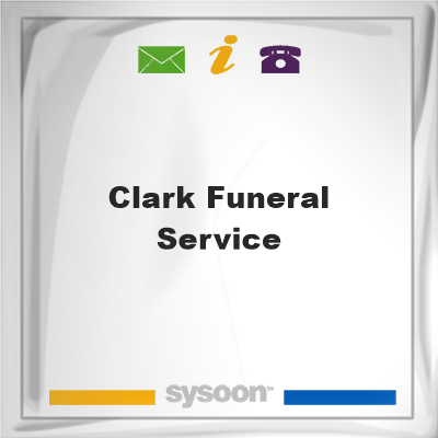 clark-funeral-service.png