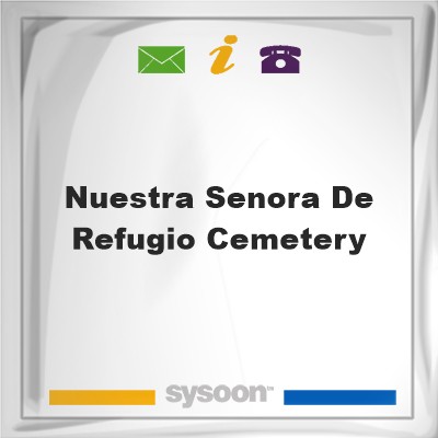  on Sysoon