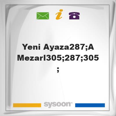 Yeni Ayaza&#287;a Mezarl&#305;&#287;&#305;, Yeni Ayaza&#287;a Mezarl&#305;&#287;&#305;