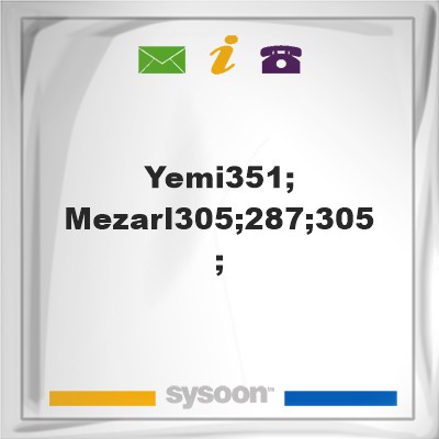 Yemi&#351; Mezarl&#305;&#287;&#305;, Yemi&#351; Mezarl&#305;&#287;&#305;