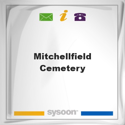 Mitchellfield CemeteryMitchellfield Cemetery on Sysoon