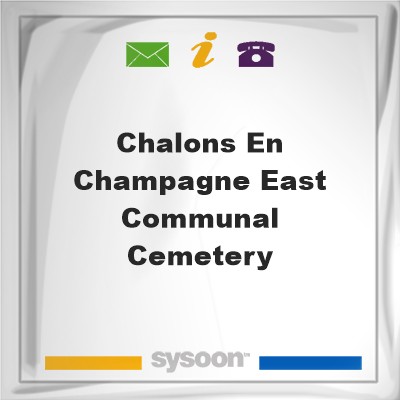  on Sysoon