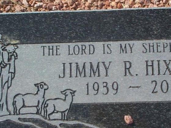 Search: Jimmy Stokley - Sysoon Images (1) [en]