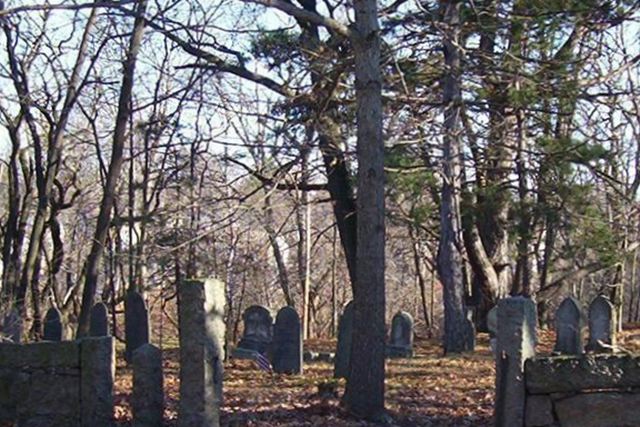 Peabody Funeral Home In Derry New Hampshire Peabody Funeral Home In Derry New Hampshire