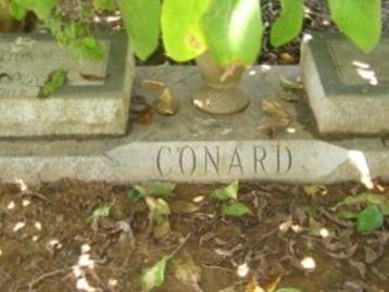 milton-m-conard-133124.jpg
