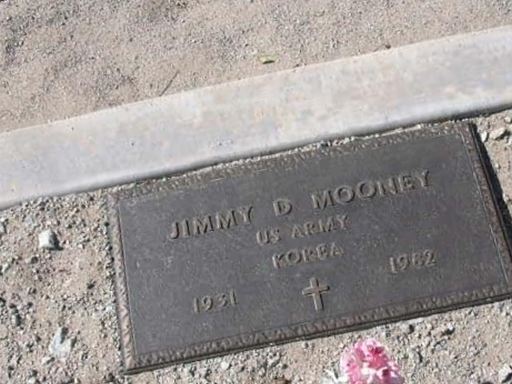 Search: Jimmy Stokley - Sysoon Images (1) [en]