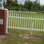 Batten Cemetery