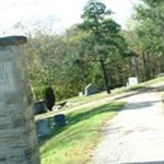 Bnai Israel Cemetery
