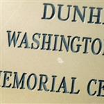 Dunham Washington Park Memorial Cemetery