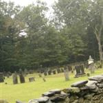 East Putney Cemetery