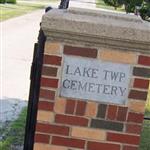 Lake Township Cemetery