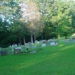 Spring Hill Cemetery