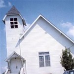 Saint Pauls United Church of Christ Cemetery