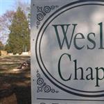 Wesley Chapel Cemetery