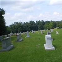 Abbeville Memorial Cemetery on Sysoon