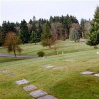 Abbey View Memorial Park on Sysoon