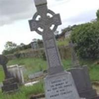 Abbeystrowry Cemetery on Sysoon