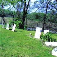 Abbott Cemetery on Sysoon