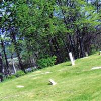 Abbott Cemetery on Sysoon