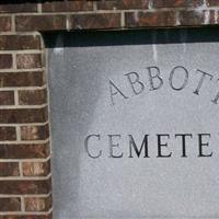 Abbott Cemetery on Sysoon