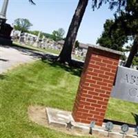 Abbottsville Cemetery on Sysoon