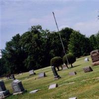 Abbyville Cemetery on Sysoon