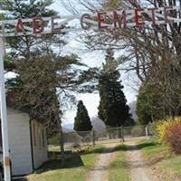 Abe Cemetery on Sysoon