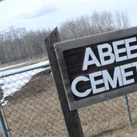 Abee Cemetery on Sysoon