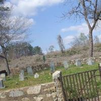 Abee Cemetery on Sysoon