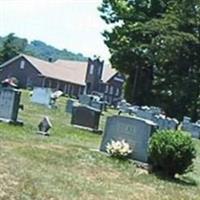 Abees Grove Baptist Church Cemetery on Sysoon