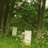 Abegg Cemetery on Sysoon