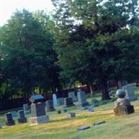 Abilene Cemetery on Sysoon