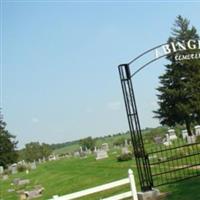 Abingdon Cemetery on Sysoon