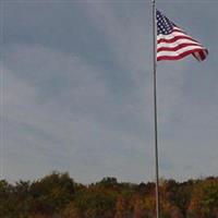 Abraham Lincoln National Cemetery on Sysoon