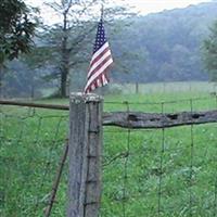 Ackley Cemetery on Sysoon