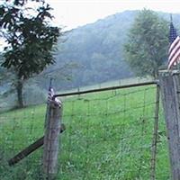 Ackley Cemetery on Sysoon