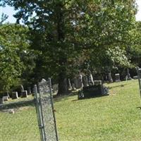 Acona Cemetery (Methodist) on Sysoon