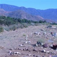 Acton Community Cemetery on Sysoon