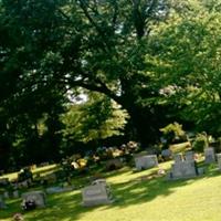 Acton Memorial Cemetery on Sysoon