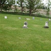 Adair County Cemetery on Sysoon
