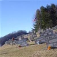 Adams Cemetery on Sysoon