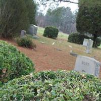 Adams Family Cemetery on Sysoon