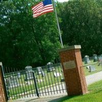 Adams Lutheran Cemetery on Sysoon