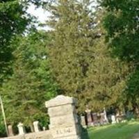 Adams Rural Cemetery on Sysoon