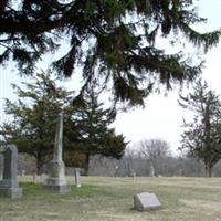 Adamson Grove Pioneer Cemetery on Sysoon