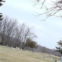 Adamson Grove Pioneer Cemetery on Sysoon