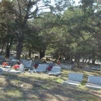 Adamsville Cemetery on Sysoon